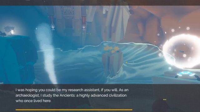 LNS: FREE WEEKLY EPIC GAME(S)! InnerSpace Gameplay! смотреть онлайн