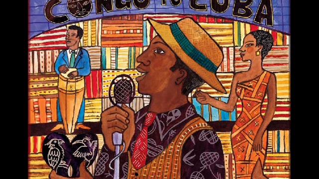 Balla Tounkara Le Monde est Fou смотреть онлайн