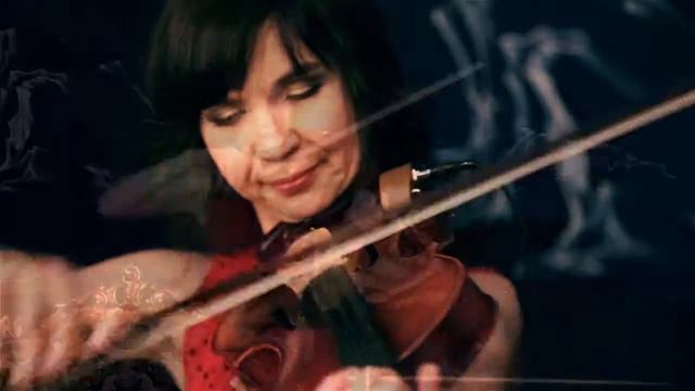 Татьяна Дьячевская ( Кантри )