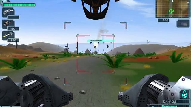 AIM2 Clan wars #22 концовка смотреть онлайн