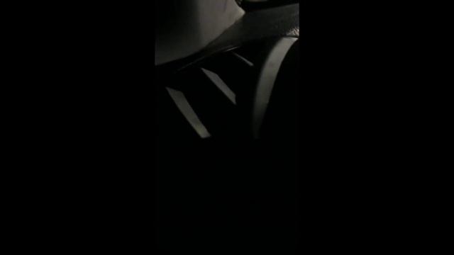 В ХЛАМ ПЬЯНАЯ ЯЖМАТЬ ИЗ ПОЛИЦИИ В КОМПАНИИ СОБУТЫЛЬНИКОВ ОСКОРБИЛА И КИНУЛА ТАКСИСТА! смотреть онлайн