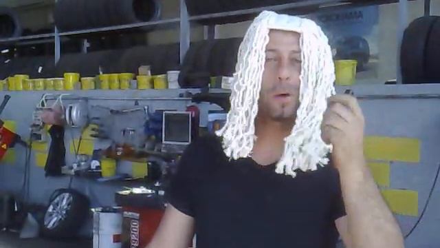 UOMINI E DONNE LORIS смотреть онлайн