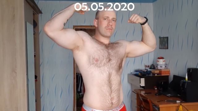 Easy Сушка | Преврати пузо в пресс | Итоги смотреть онлайн