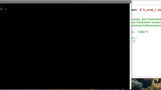 DFP2019A1W2Lec2of2 смотреть онлайн