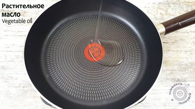 Рецепты для романтического ужина