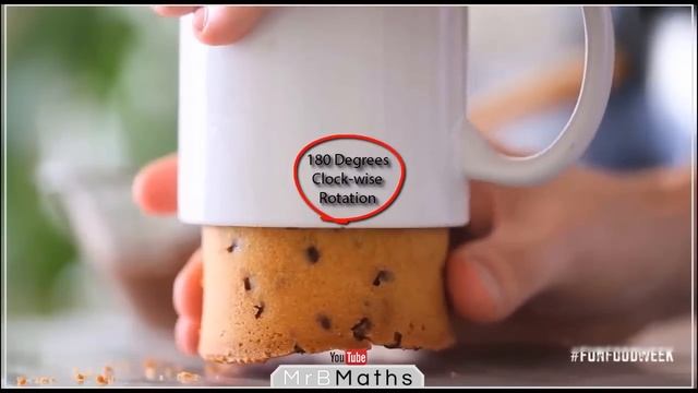 Mathematics in real life | MrBMaths.com смотреть онлайн