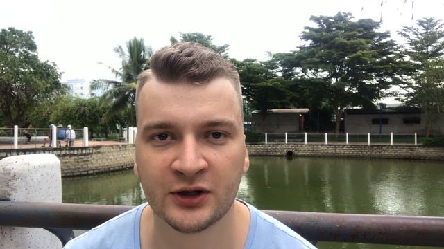 Барбершоп по вьетнамски смотреть онлайн