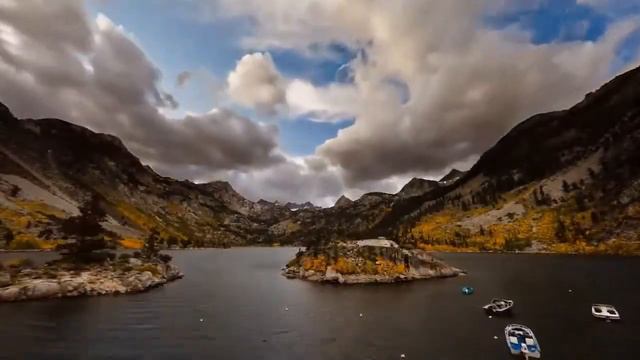 День рождения Гуруджи — Статья смотреть онлайн