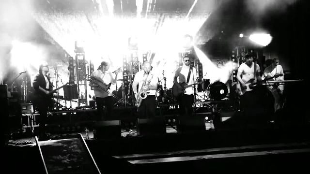 «Uma2rman» - Проститься. 02.09.2017 г. Альметьевск. День Нефтяника. смотреть онлайн