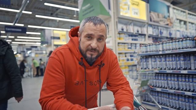 Восстанавливаю свой GTR35 вторая серия