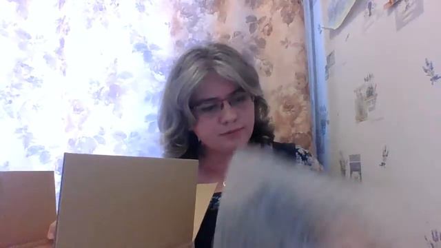 Darom.jp UNBOXING 19.06.2018 \первая посылка\ смотреть онлайн