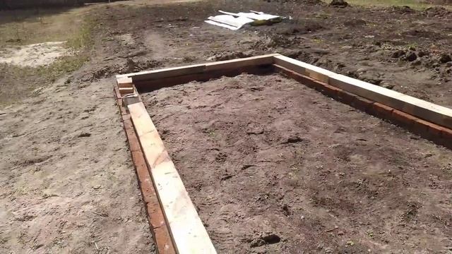 Теплица смотреть онлайн