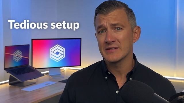 What Is NetSuite ERP? Pricing and QuickBooks Comparison смотреть онлайн