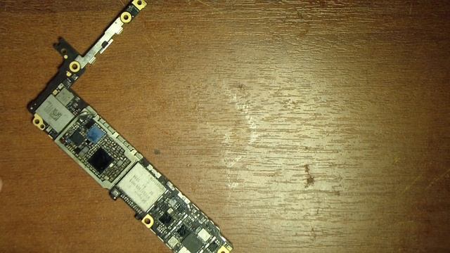 Как заморозить? когда нет фризера смотреть онлайн