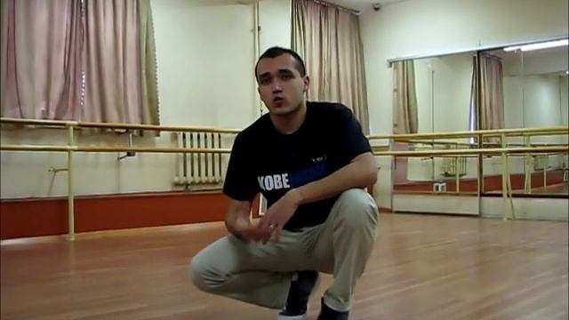 swipes(свайпс).wmv смотреть онлайн