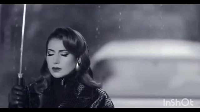 Песня с сильным припевом смотреть онлайн