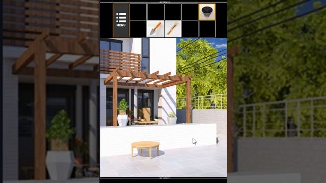 Reverse Escape Game: Trapped Friend End 2 Walkthrough [NeatEscape] смотреть онлайн