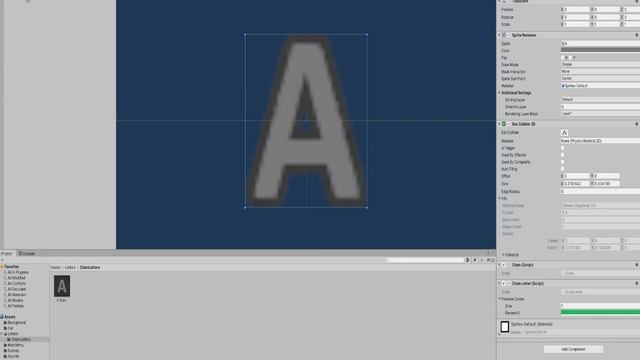 What is a Linked List? | #chainletterjam DEVLOG смотреть онлайн