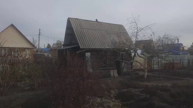 дедушка и когалым смотреть онлайн