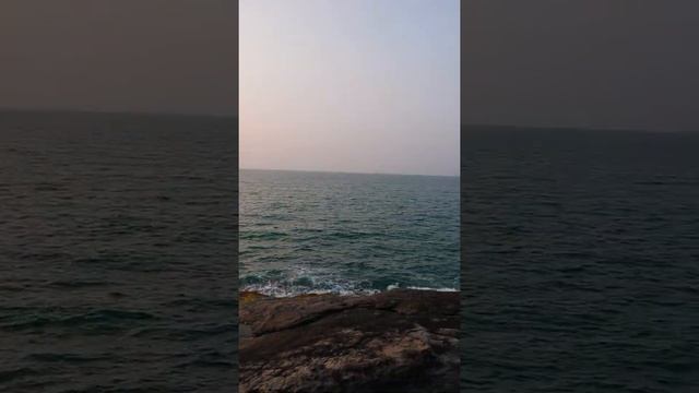 Induruwa Beach ❤️ смотреть онлайн