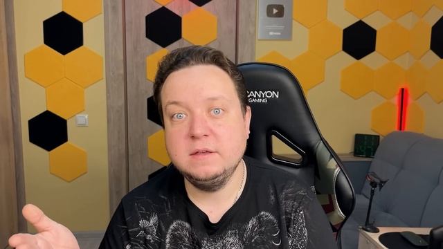 Железные доказательства Российской истории. Что не так с монетами? смотреть онлайн