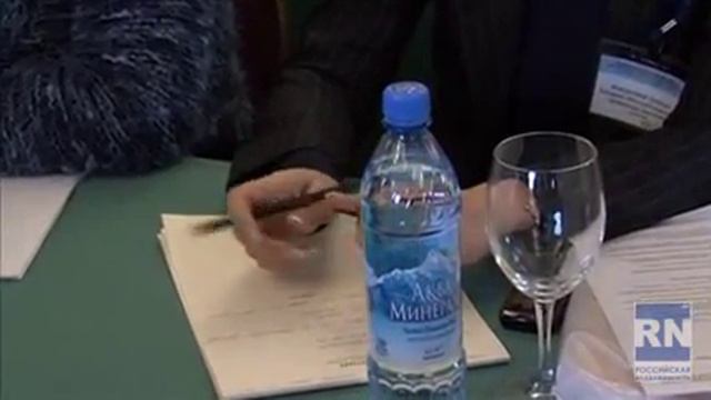 Владимир Стукан УК ROSS Management Из доклада на конференции LBS International Conferences 3 час смотреть онлайн