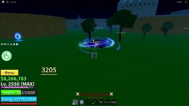 fer999 vs Sharkizim смотреть онлайн
