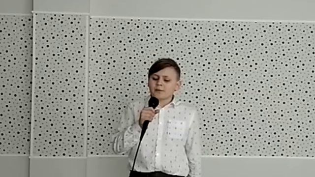 Амиров Роман "Севастополь" А. Маршал смотреть онлайн