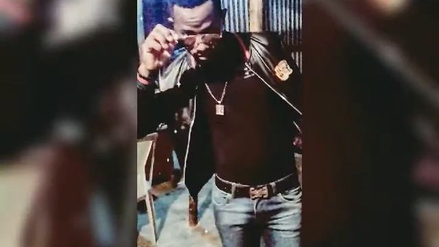 Los morenito.xxx el Rey de la bachata FyR смотреть онлайн