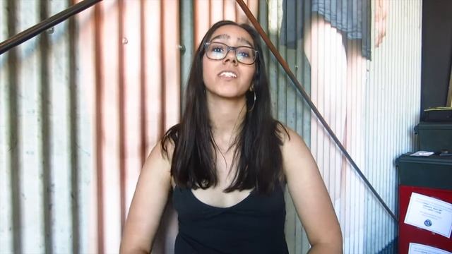 Training on proper Phone Etiquette in a restaurant-Hostess смотреть онлайн