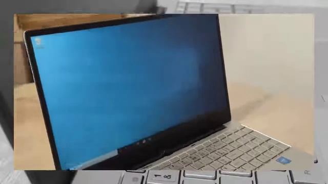 KUU K1 Ordinateur Portable 15,6' IPS, Processeur Intel Core i5 5257U PC Portable, Excellent PC bure смотреть онлайн
