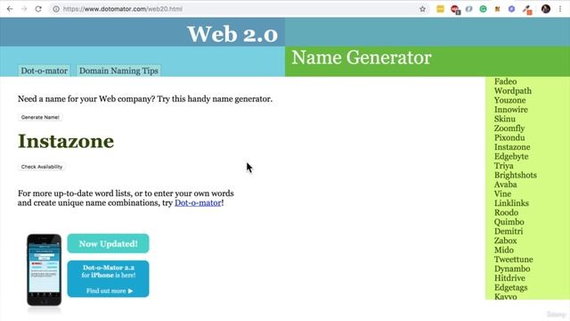 23 - Deploying the project using Gitlab CI смотреть онлайн