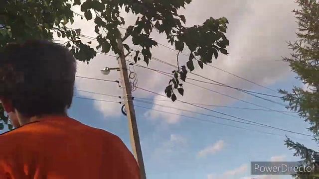 Устройство для сбора Абрикоса !!! смотреть онлайн