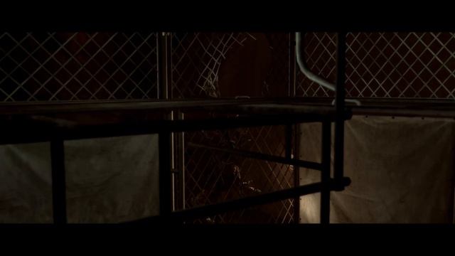 RESIDENT EVIL 5: PART 5-3 ЛАБОРАТОРИЯ "УРОБОРОС" смотреть онлайн