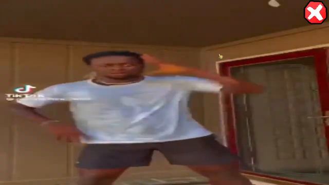 Raldis Crackhouse but we added our OWN CUSTOM MEMES! (75+ memes added!) смотреть онлайн