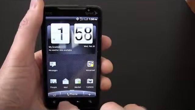 JTAG 103: Attempting PIN Possiblities смотреть онлайн