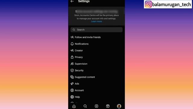 instagram swipe reply not working in tamil / how to get swipe reply feature on instagram / BT смотреть онлайн