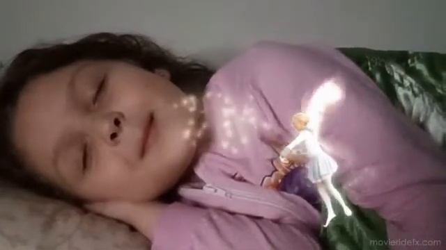 Элиана и фея смотреть онлайн