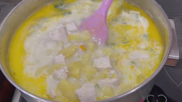 Ольга_Третьякова777