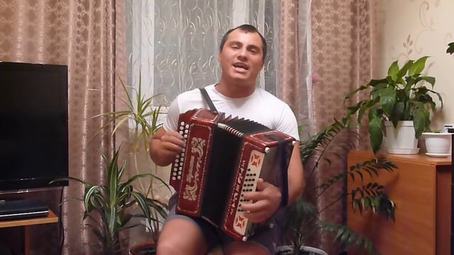 Милэшлэрем