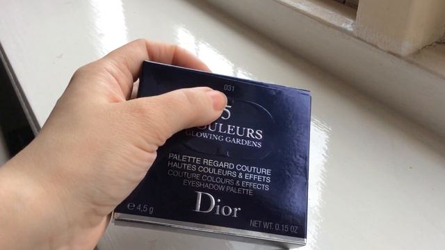 покупки январь 2016 (part 2 при дневном свете) смотреть онлайн