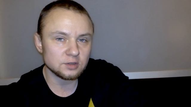 Бродский "Семёнов" смотреть онлайн