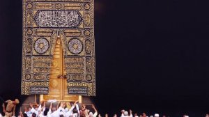 Naate Mustafa sun kar Rooh jab machalti hai | Naat sharif | Voice of Asad iqbal Sahab