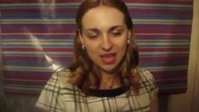 "Этот отель" (сочинила сама)//Девушка поёт//Сочинила песню смотреть онлайн