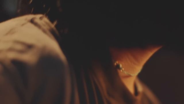 Misty Miller - Another Girl, Another Planet (Cover) смотреть онлайн