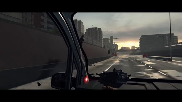 Watch PSVR Games in Stereoscopic 3D On any VR Headset | Starting July 26th смотреть онлайн