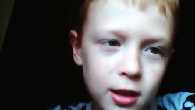 Майнкрафт 0.19.0