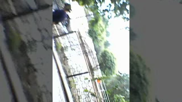 Снег летом в Улан-Удэ. 51 градус северной широты при 20 градусах тепла смотреть онлайн