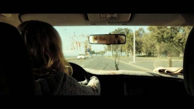 Топ фильмы с участием Audi\Top Movies with Audi смотреть онлайн