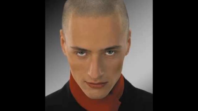 Vitas - Opera 2 (HD) смотреть онлайн